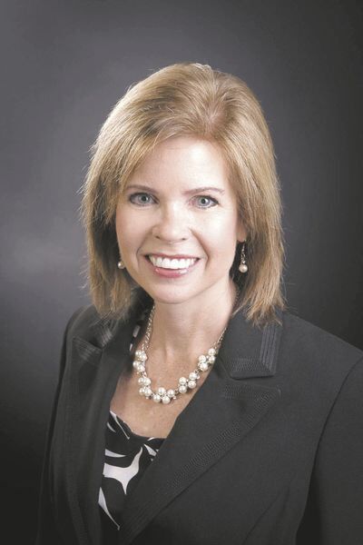 Educators worry about 'COVID slide'